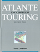 Cover of Atlante enciclopedico Touring Vol. 1