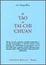 Cover of Il tao del Tai-chi chuan