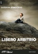 Cover of Libero arbitrio