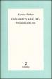 Cover of La saggezza velata