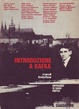 Cover of Introduzione a Kafka