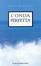 Cover of L'onda perfetta