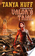 Cover of Valor's Trial