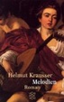 Cover of Melodien