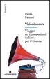 Cover of Visioni Sonore