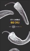 bad chili