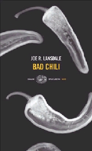 bad chili