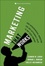 Cover of "Marketing That Works"