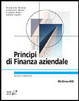 Cover of Principi di finanza aziendale
