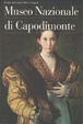 Cover of Museo Nazionale DI Capodimonte