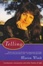 Cover of Telling