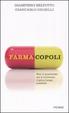 Cover of Farmacopoli