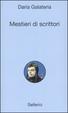 Cover of Mestieri di scrittori