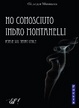 Cover of Ho conosciuto Indro Montanelli
