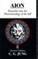 Cover of "Aion"