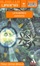 Cover of Universo Infinito