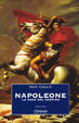 Cover of Napoleone - Vol. 1