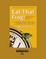 Cover of 'Eat That Frog!'