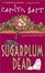 Cover of "Sugarplum Dead"