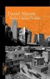 Cover of Radio Ciudad Perdida/ Lost City Radio