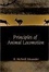 Cover of 'Principles of Animal Locomotion'