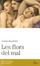 <span class='translatable' lang='Cover of '{[title]}''>Cover of 'Les flors del mal'</span>