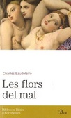 Les flors del mal