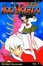 Cover of Inuyasha, Volume 1