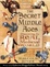 Cover of Secret Middle Ages