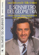 Cover of Il sonnifero del geometra
