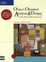 Cover of "Object-Oriented Analysis and Design with the Unified Process"