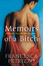 Cover of 'Memoirs of a Bitch'