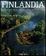 Cover of Finlandia