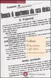 Cover of Il fascismo e gli ebrei