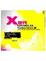 Cover of "X世代"