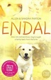 Cover of Endal