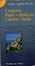Cover of Guida rapida d'Italia