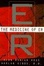 Cover of The Medicine of Er