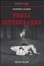 Cover of Pensa sotterraneo