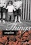Cover of 'Things Unspoken'