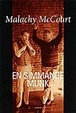 Cover of En simmande munk