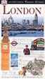 Cover of London