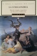 Cover of La stregoneria
