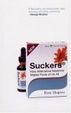 Cover of Suckers