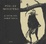 Cover of Post-it monsters