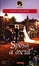 Cover of Sposa a metà