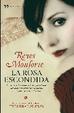 Cover of La rosa escondida