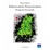 Cover of Information Visualization