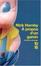 <span class='translatable' lang='Cover of '{[title]}''>Cover of 'A propos d'un gamin'</span>