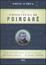 Cover of La congettura di Poincaré